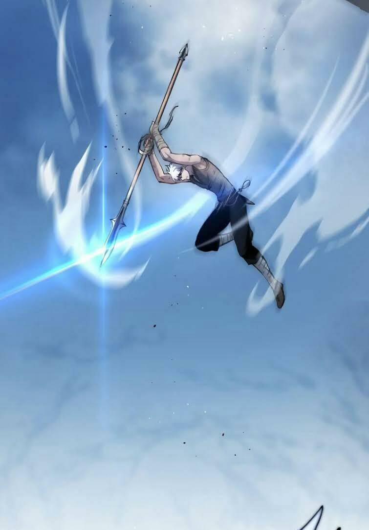 Sự Trở Về Của Chiến Thần Tự Sát 4 trang 77