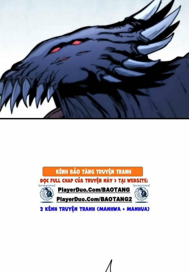 Sự Trở Về Của Chiến Thần Tự Sát 4 trang 78