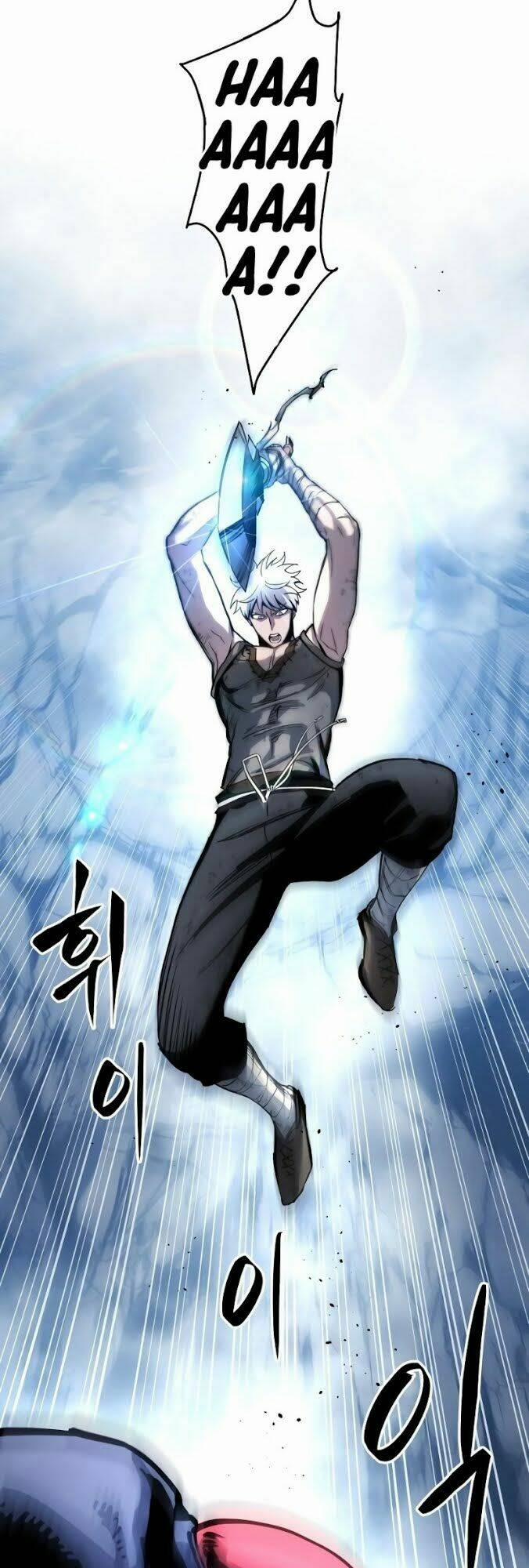 Sự Trở Về Của Chiến Thần Tự Sát 4 trang 79