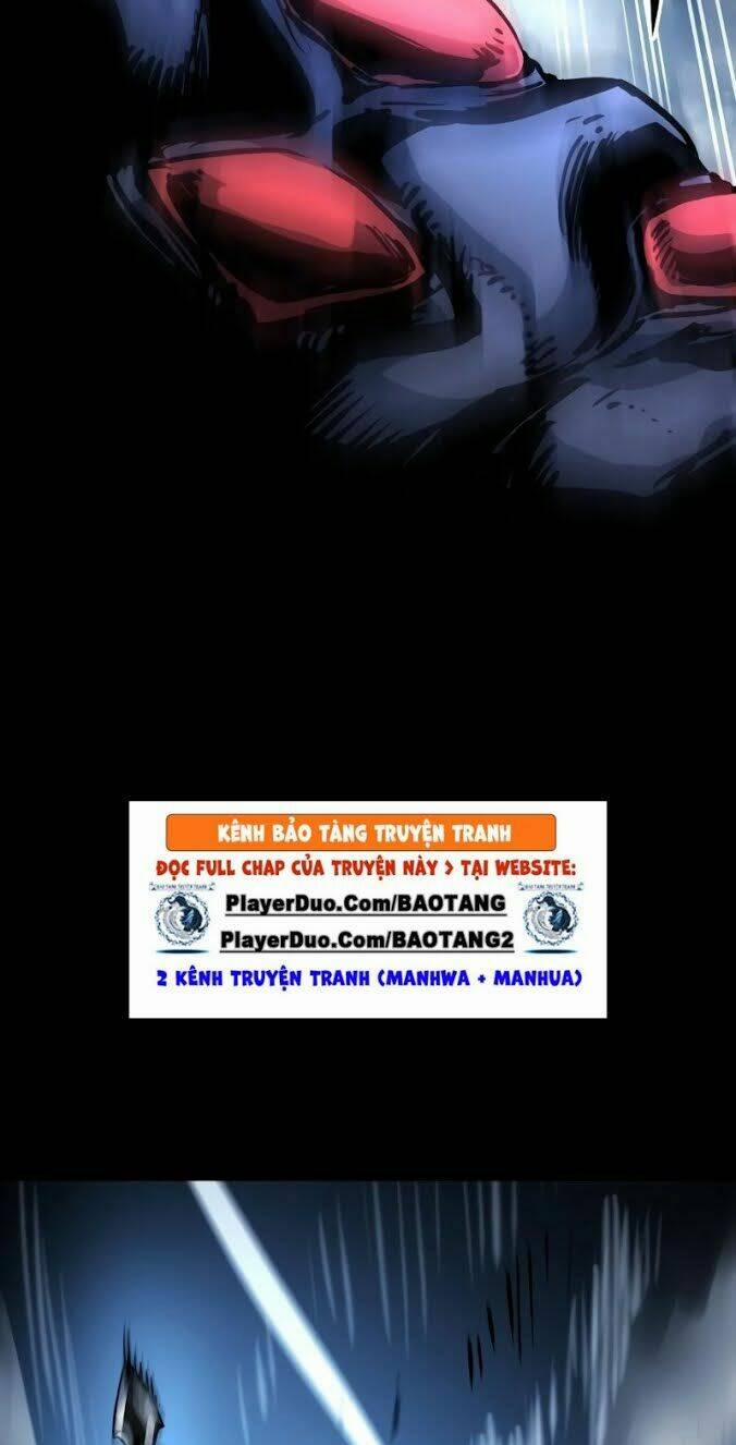 Sự Trở Về Của Chiến Thần Tự Sát 4 trang 80