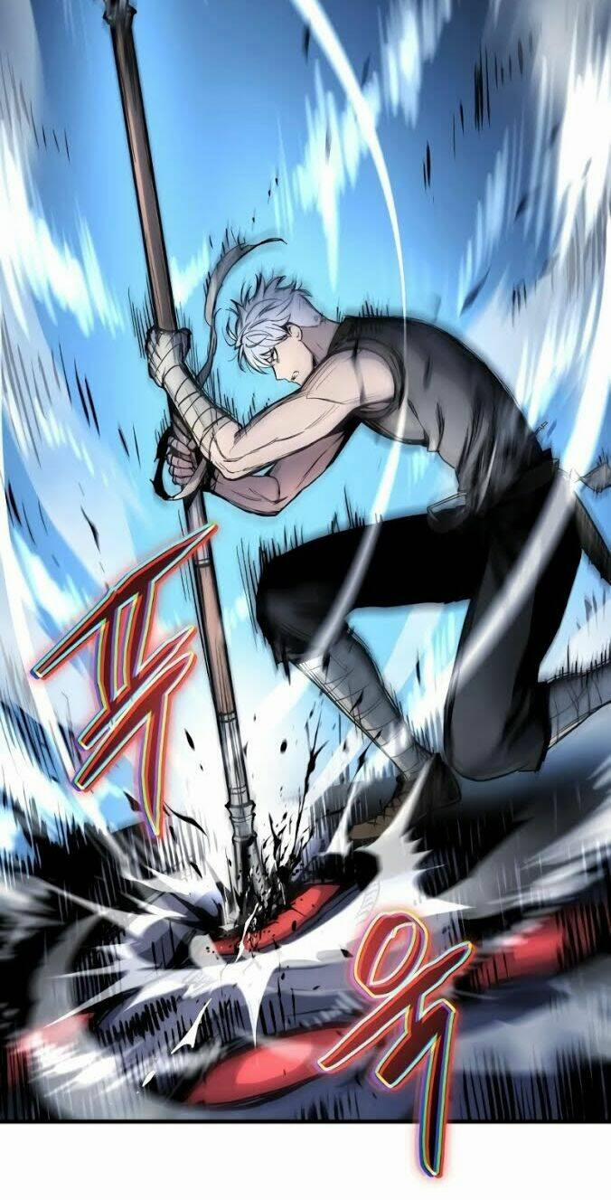 Sự Trở Về Của Chiến Thần Tự Sát 4 trang 81