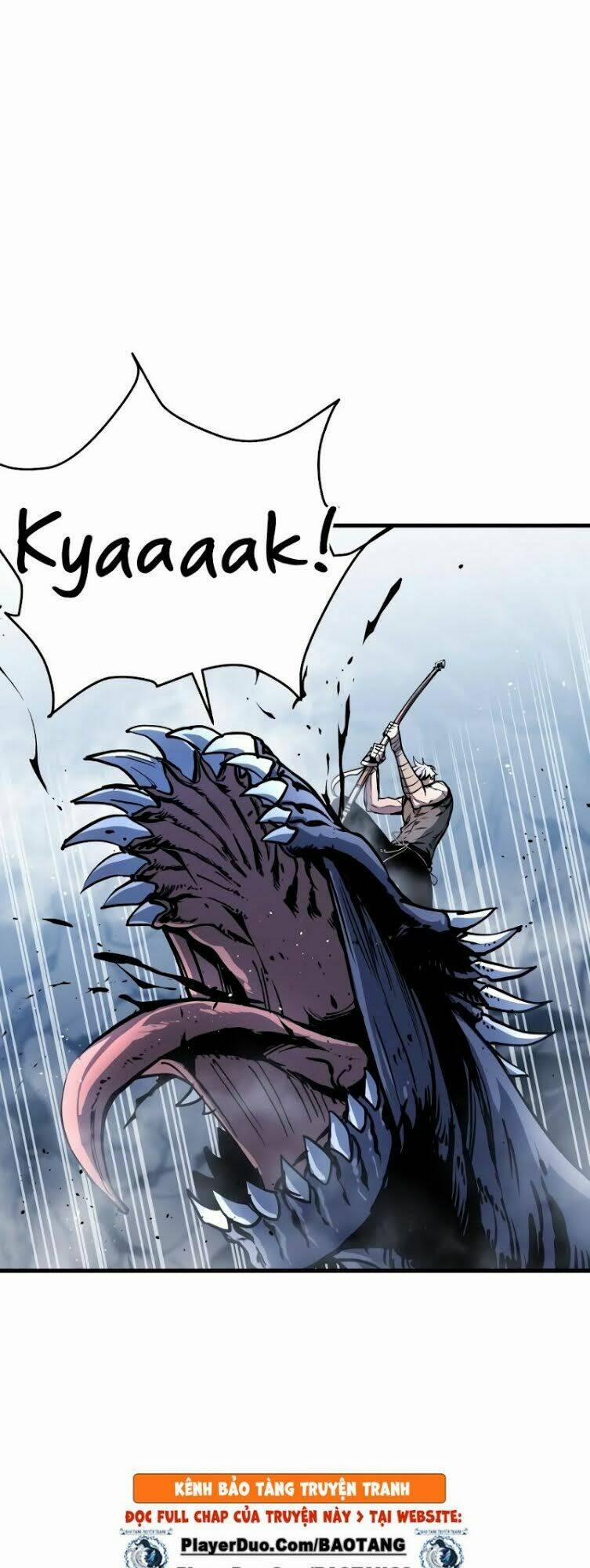 Sự Trở Về Của Chiến Thần Tự Sát 4 trang 82