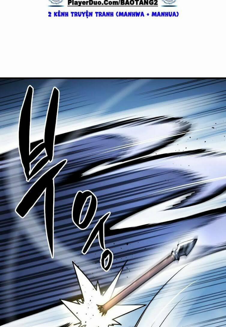 Sự Trở Về Của Chiến Thần Tự Sát 4 trang 83