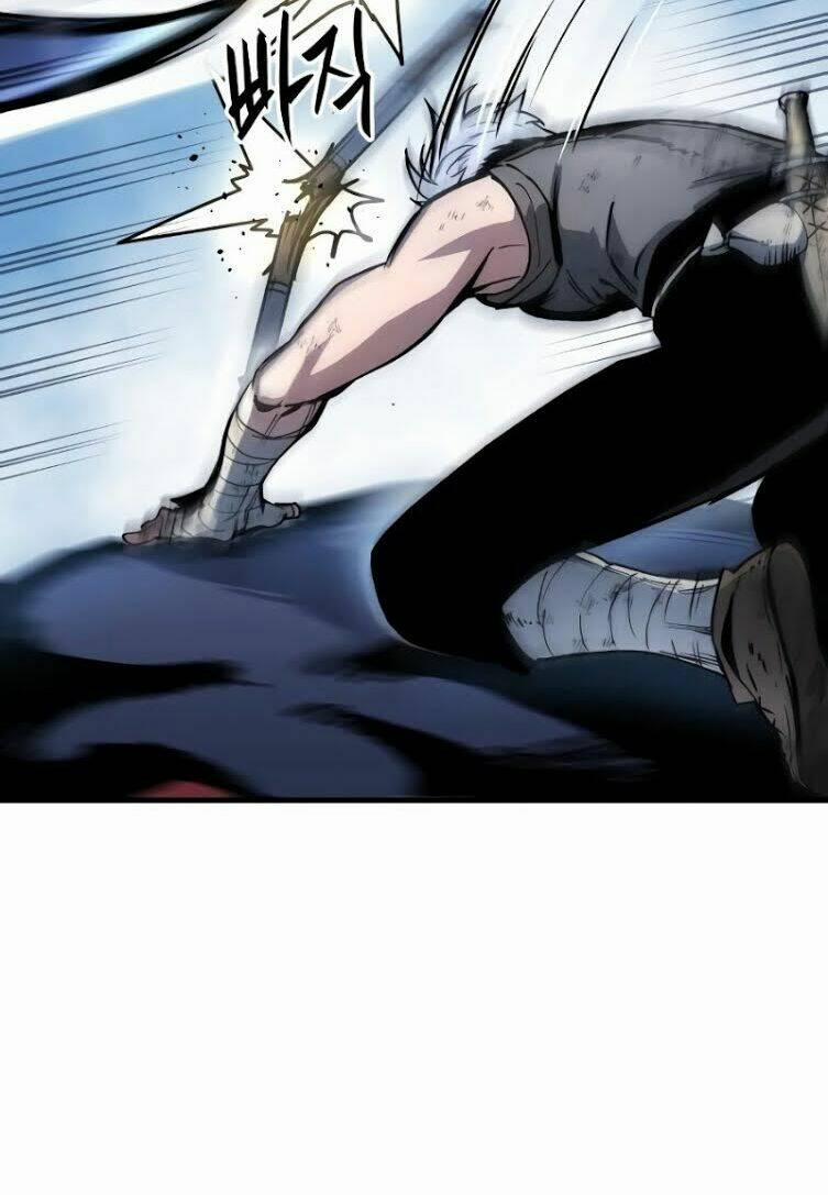 Sự Trở Về Của Chiến Thần Tự Sát 4 trang 84