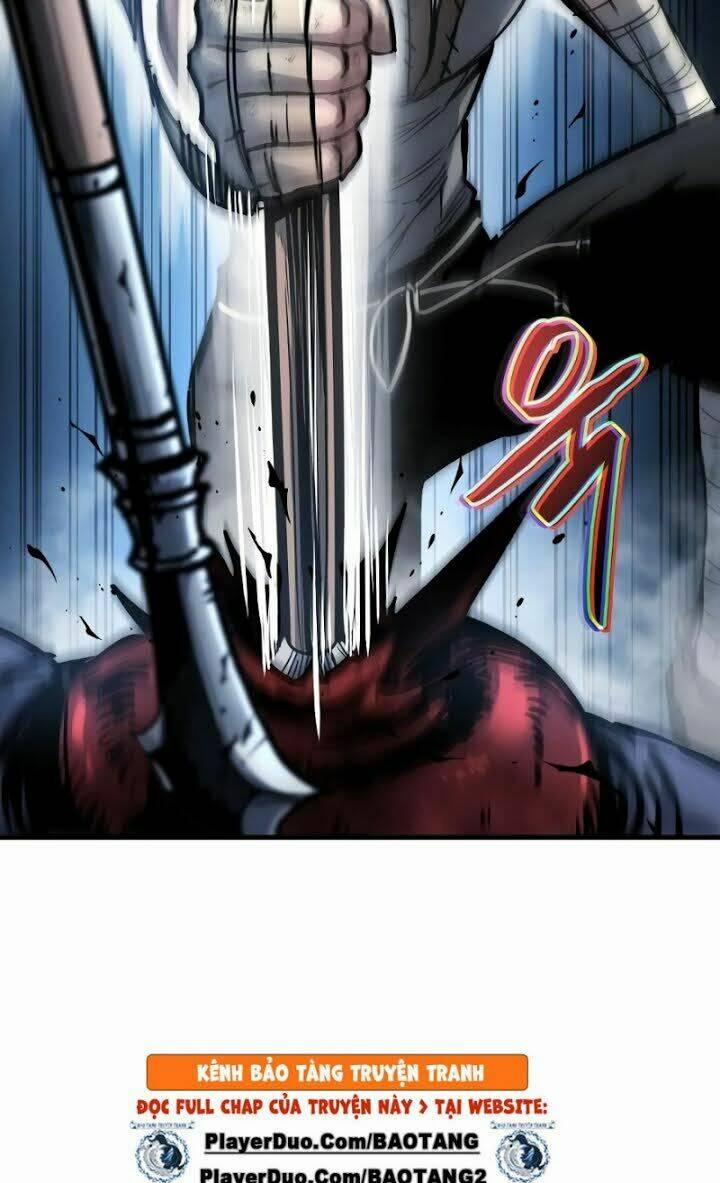 Sự Trở Về Của Chiến Thần Tự Sát 4 trang 86