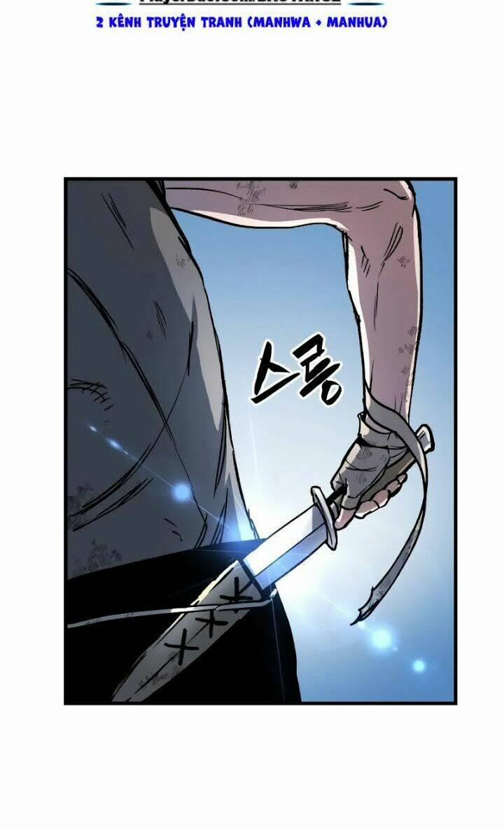 Sự Trở Về Của Chiến Thần Tự Sát 4 trang 87