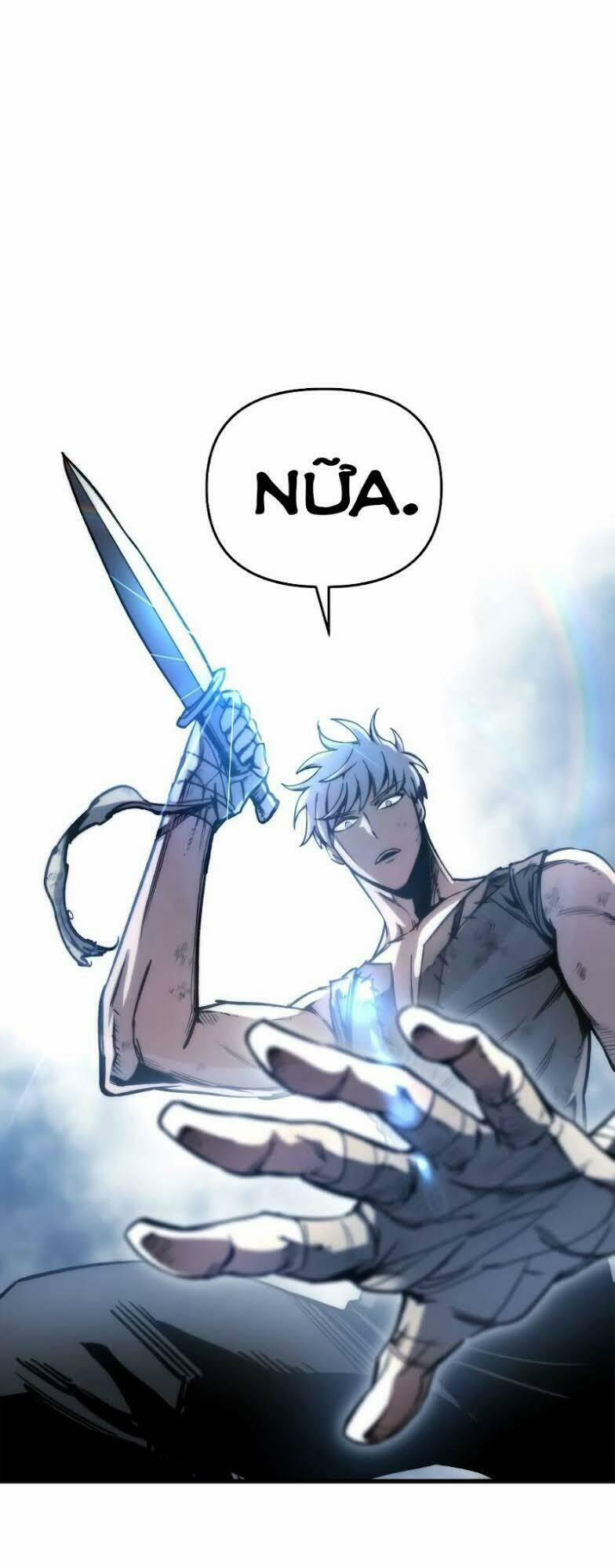 Sự Trở Về Của Chiến Thần Tự Sát 4 trang 88