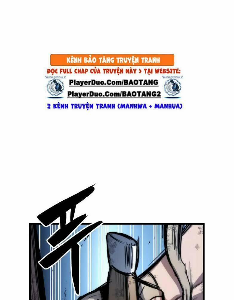 Sự Trở Về Của Chiến Thần Tự Sát 4 trang 89