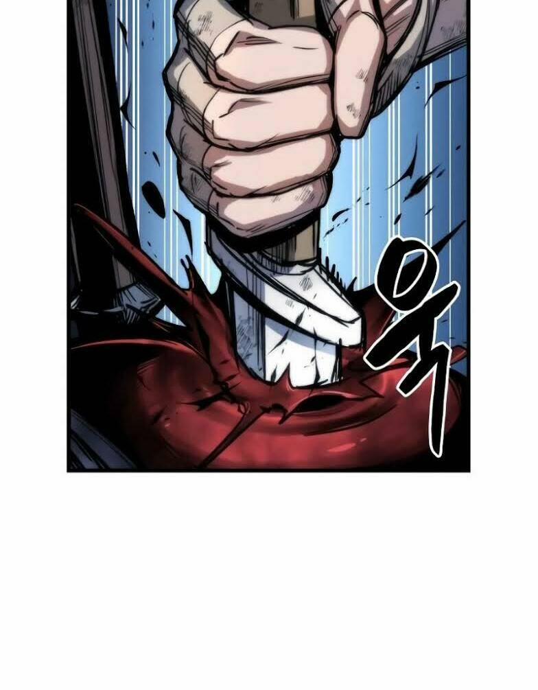 Sự Trở Về Của Chiến Thần Tự Sát 4 trang 90