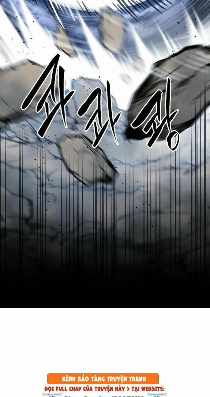 Sự Trở Về Của Chiến Thần Tự Sát 4 trang 92
