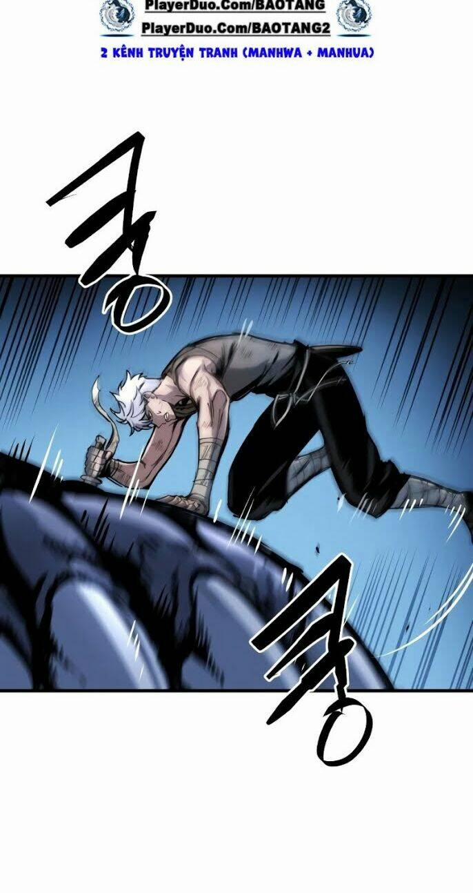 Sự Trở Về Của Chiến Thần Tự Sát 4 trang 93