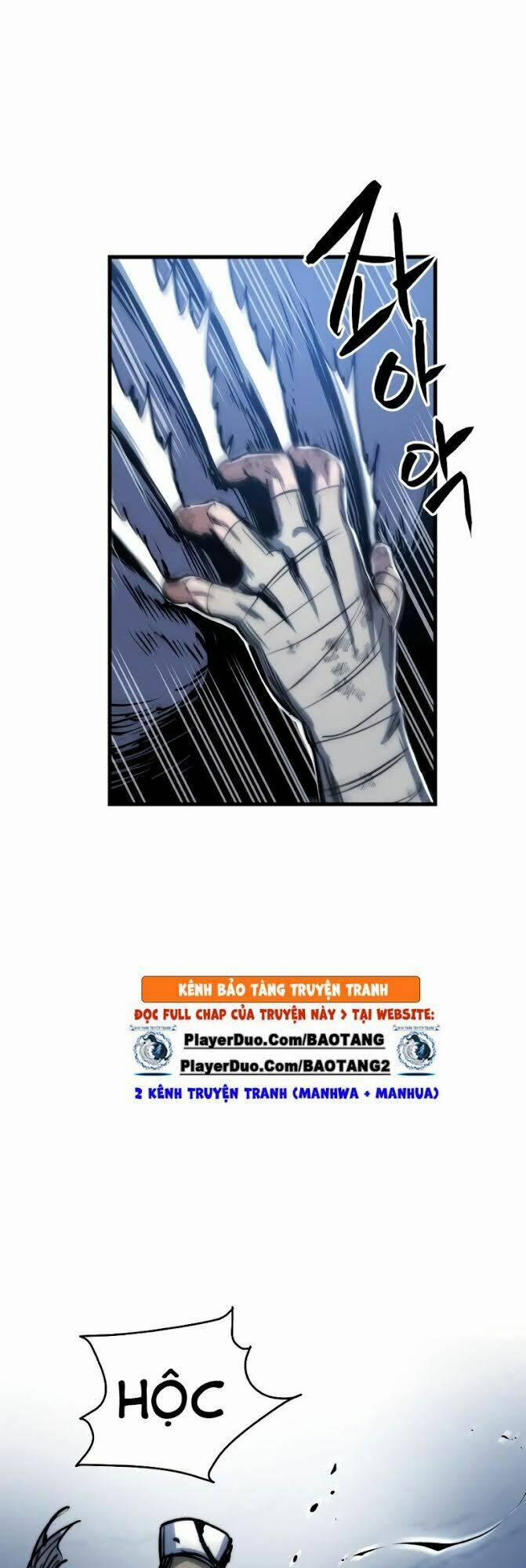 Sự Trở Về Của Chiến Thần Tự Sát 4 trang 94