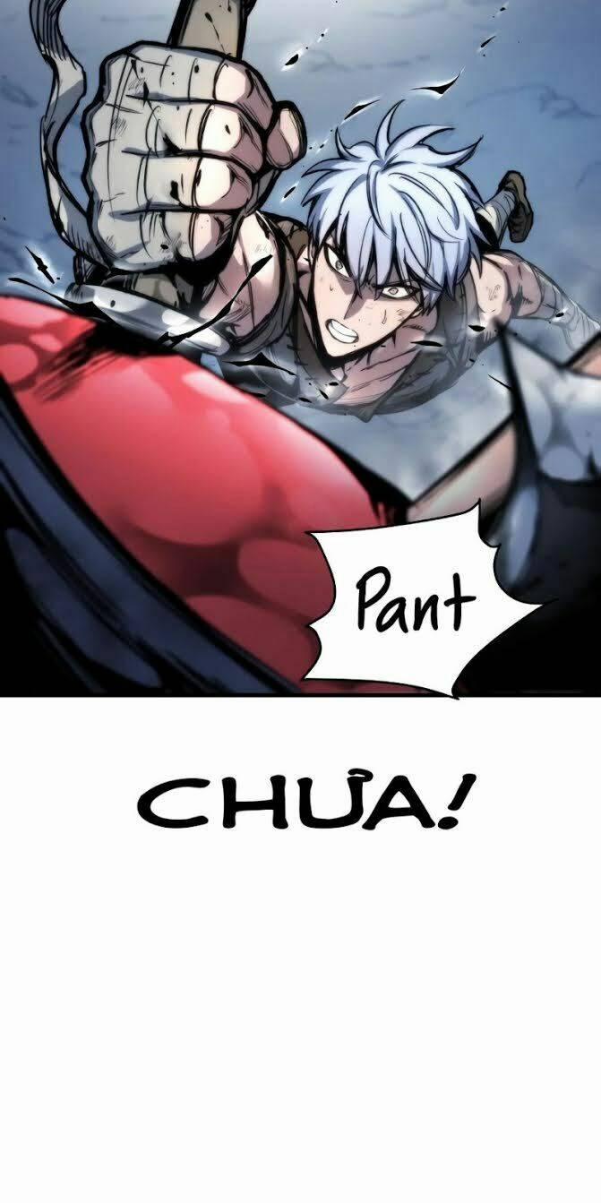 Sự Trở Về Của Chiến Thần Tự Sát 4 trang 95