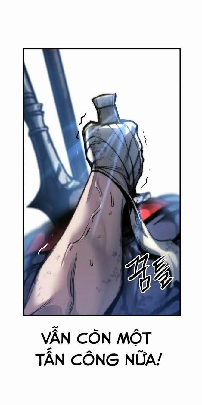 Sự Trở Về Của Chiến Thần Tự Sát 4 trang 96
