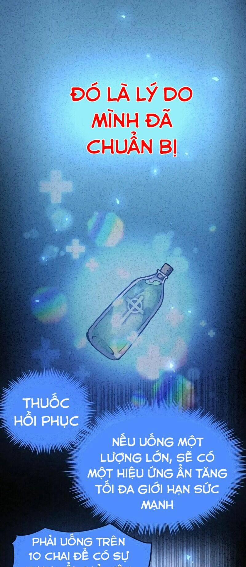 Sự Trở Về Của Chiến Thần Tự Sát 4 trang 99