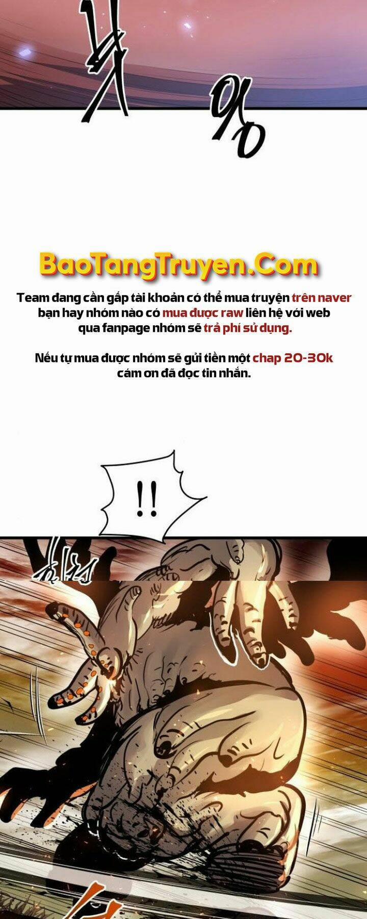 Sự Trở Về Của Chiến Thần Tự Sát 40 trang 10