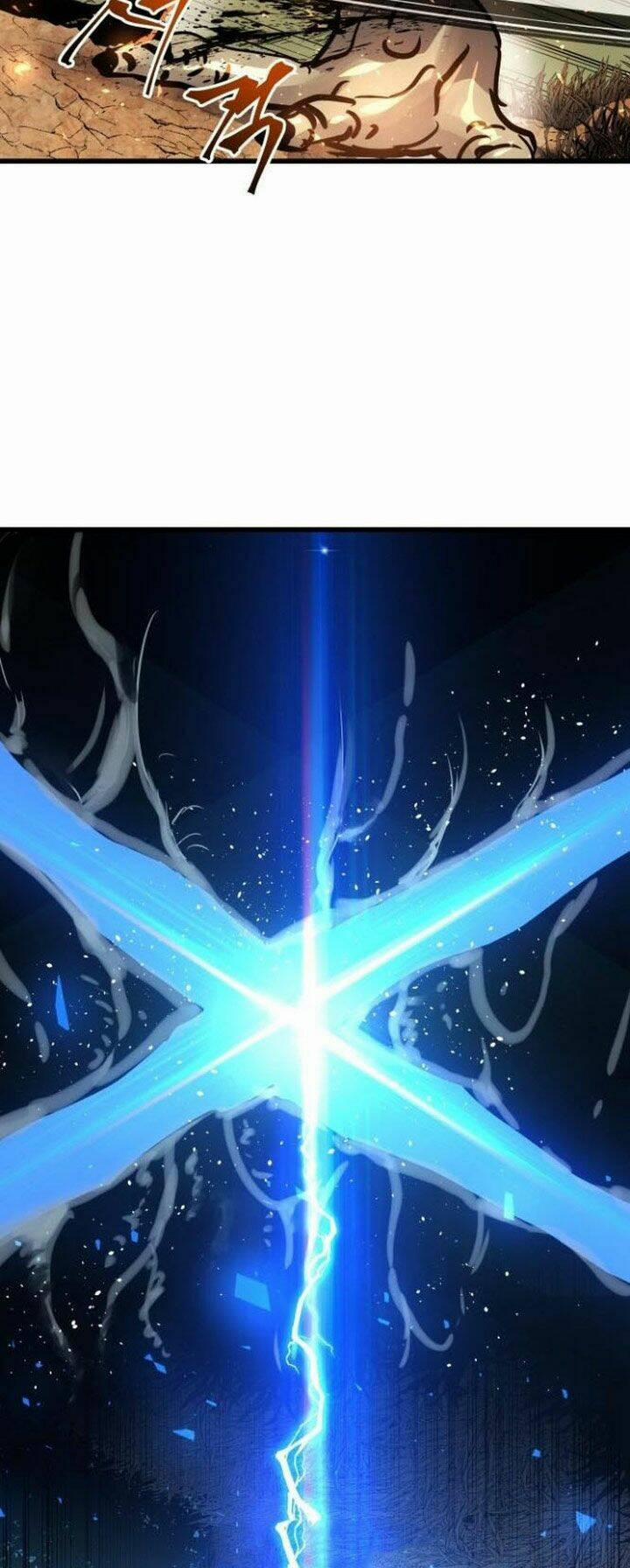 Sự Trở Về Của Chiến Thần Tự Sát 40 trang 11