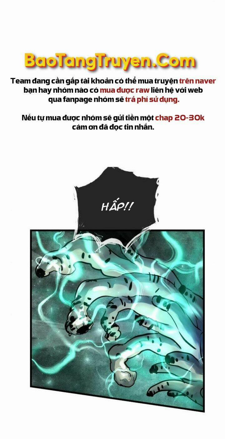 Sự Trở Về Của Chiến Thần Tự Sát 40 trang 2