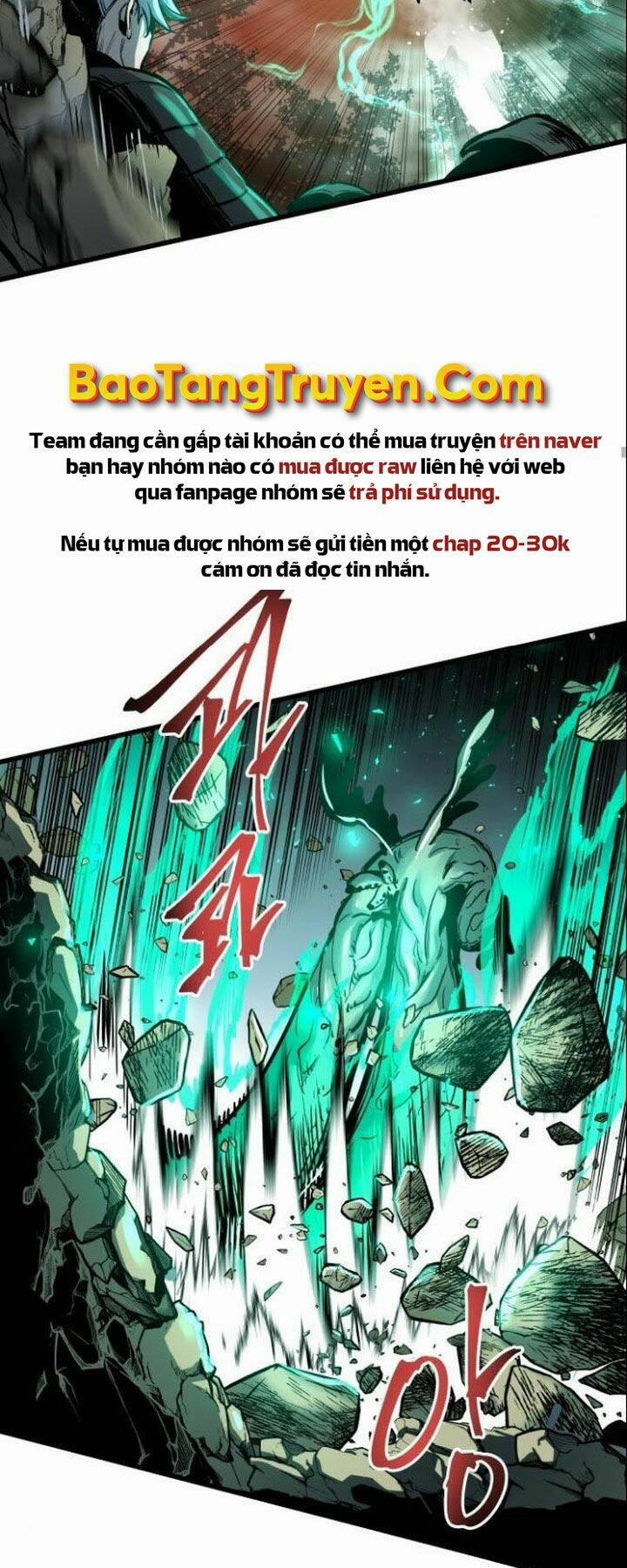 Sự Trở Về Của Chiến Thần Tự Sát 40 trang 24