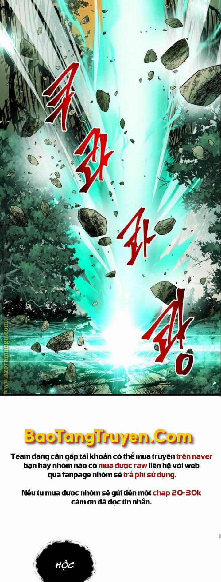 Sự Trở Về Của Chiến Thần Tự Sát 40 trang 27