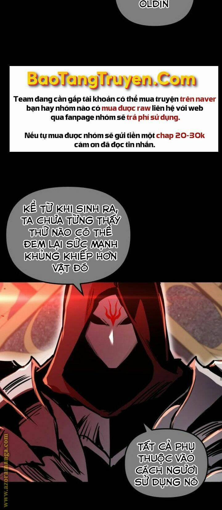 Sự Trở Về Của Chiến Thần Tự Sát 40 trang 30
