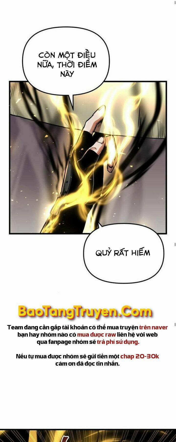 Sự Trở Về Của Chiến Thần Tự Sát 40 trang 37