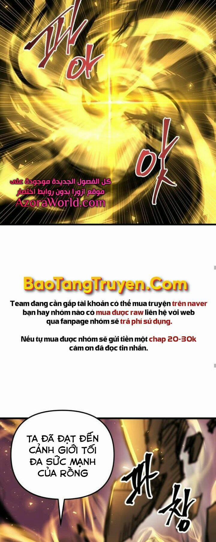 Sự Trở Về Của Chiến Thần Tự Sát 40 trang 38