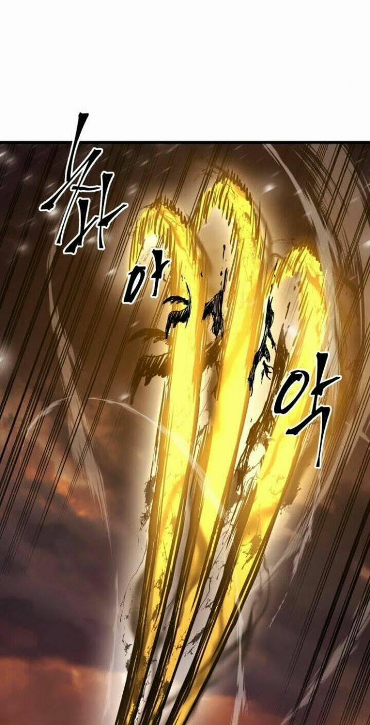 Sự Trở Về Của Chiến Thần Tự Sát 40 trang 46