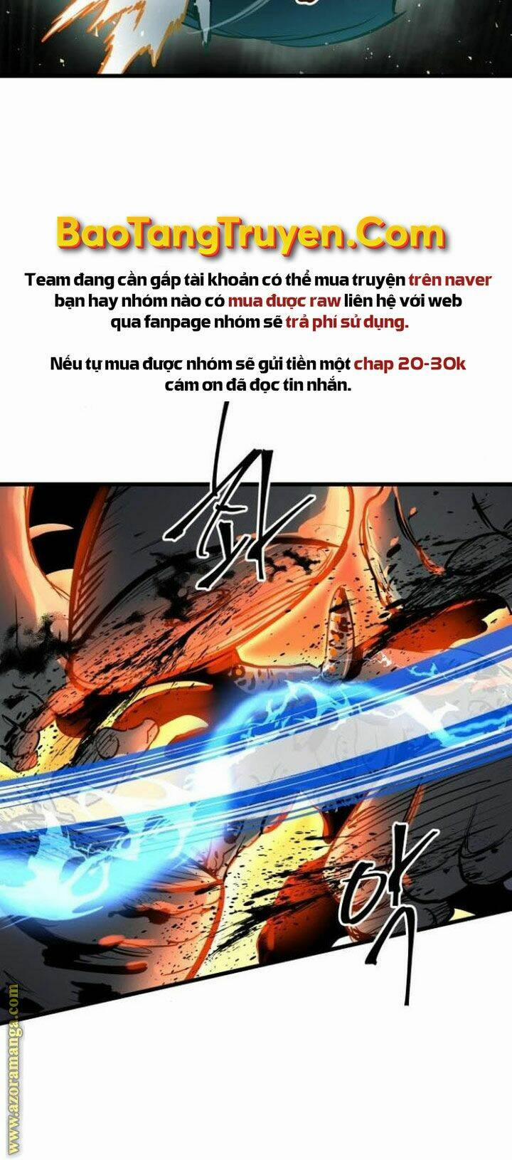 Sự Trở Về Của Chiến Thần Tự Sát 40 trang 5