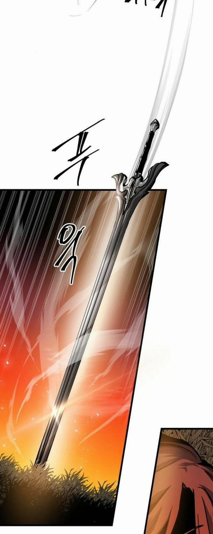 Sự Trở Về Của Chiến Thần Tự Sát 40 trang 50