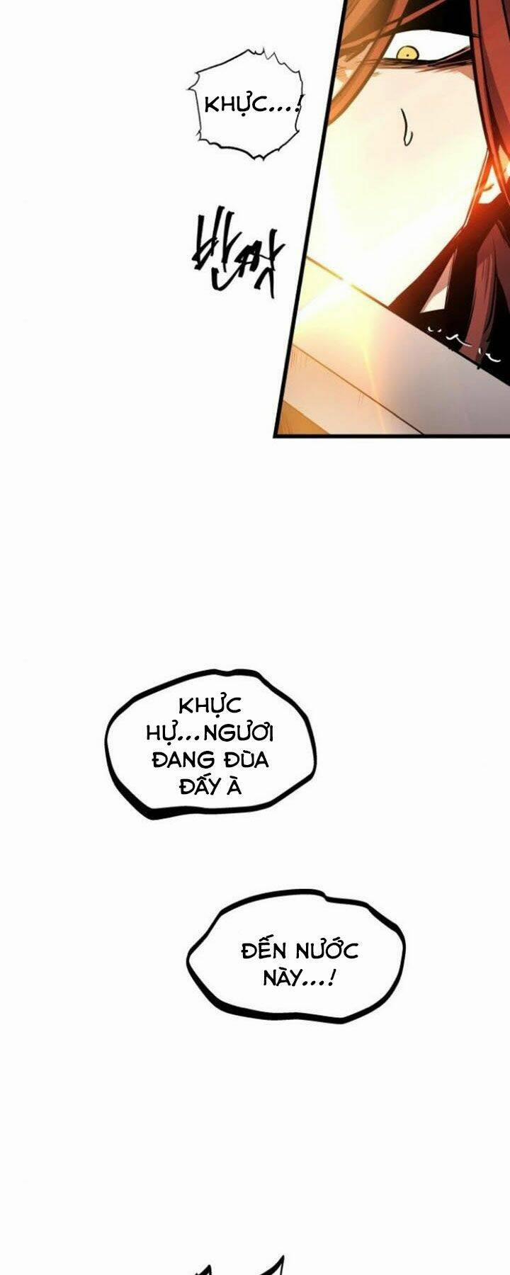 Sự Trở Về Của Chiến Thần Tự Sát 40 trang 51