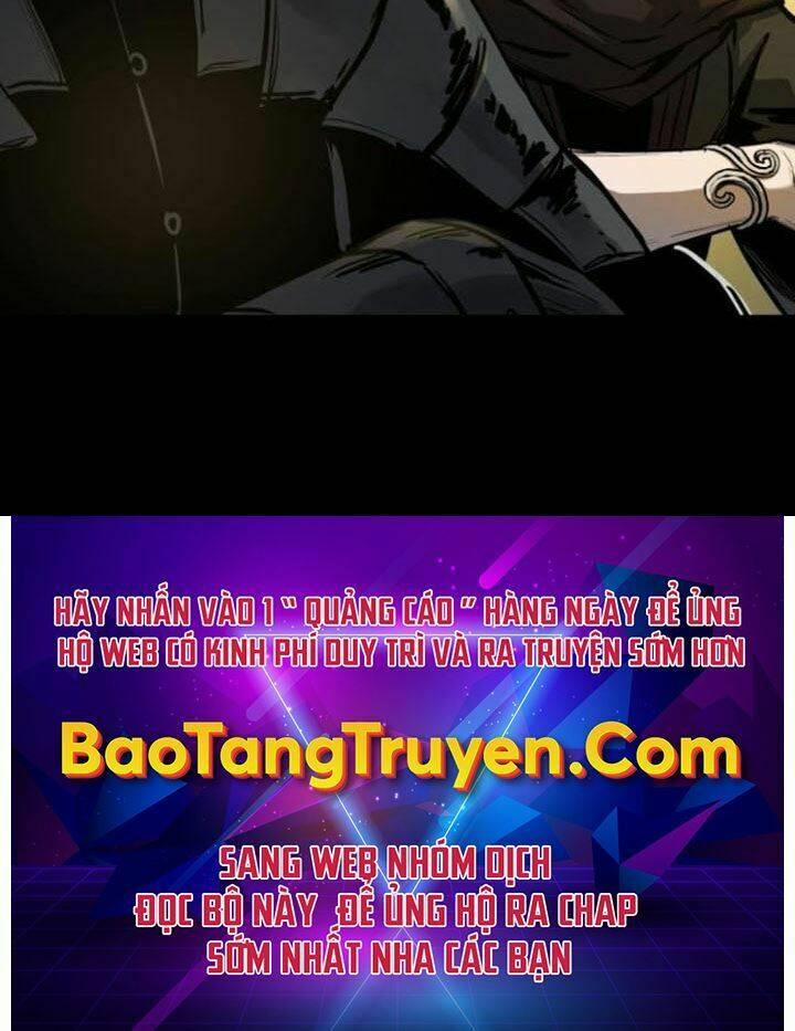 Sự Trở Về Của Chiến Thần Tự Sát 40 trang 56