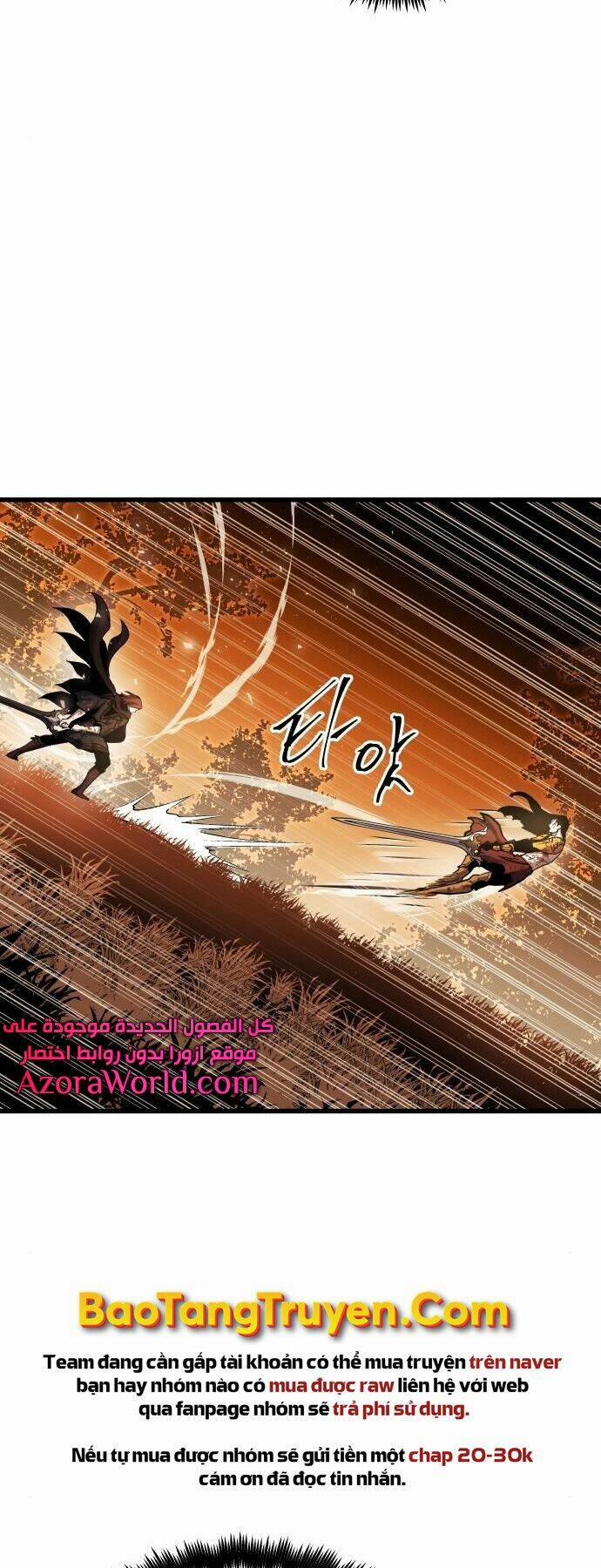 Sự Trở Về Của Chiến Thần Tự Sát 41 trang 14