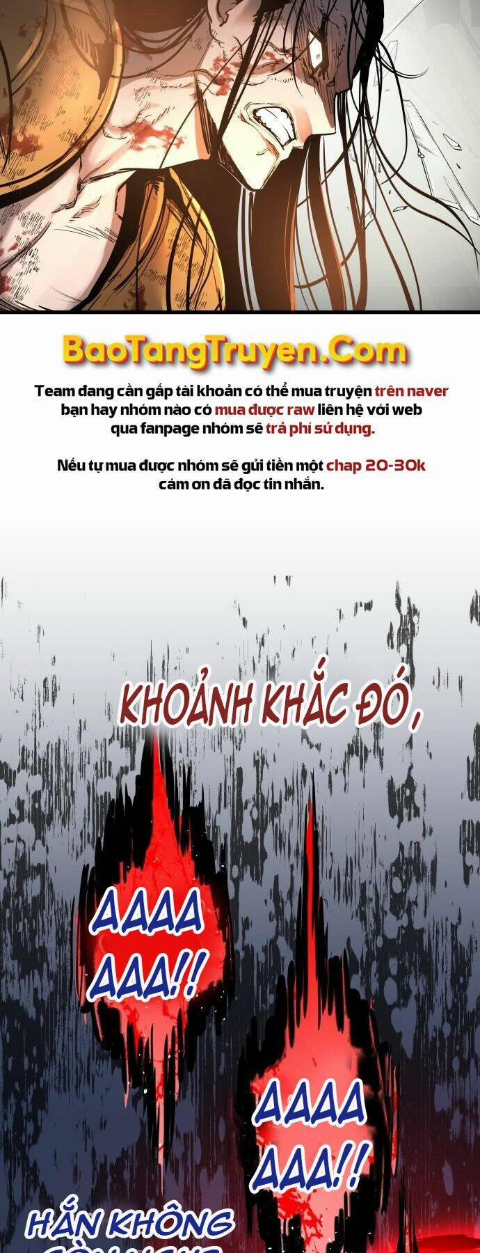 Sự Trở Về Của Chiến Thần Tự Sát 41 trang 17