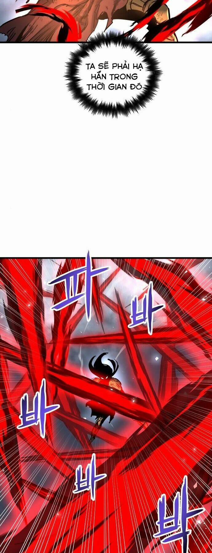 Sự Trở Về Của Chiến Thần Tự Sát 41 trang 19