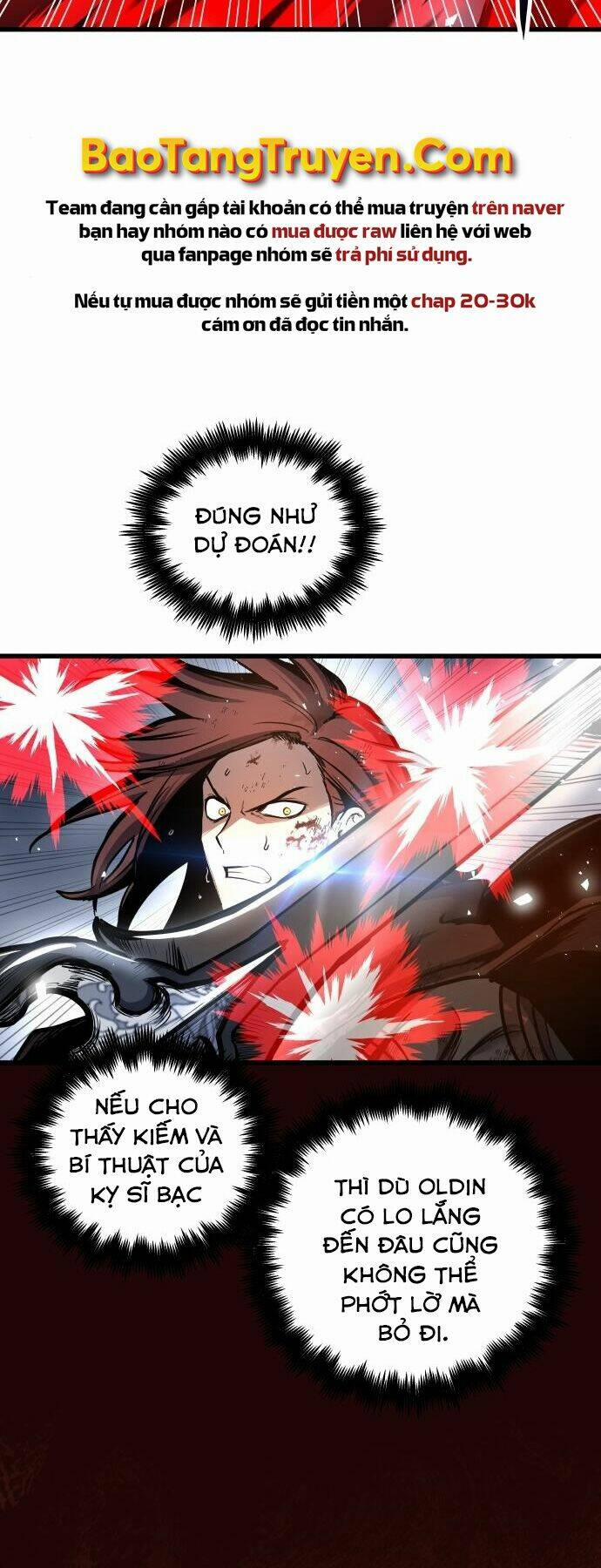 Sự Trở Về Của Chiến Thần Tự Sát 41 trang 20