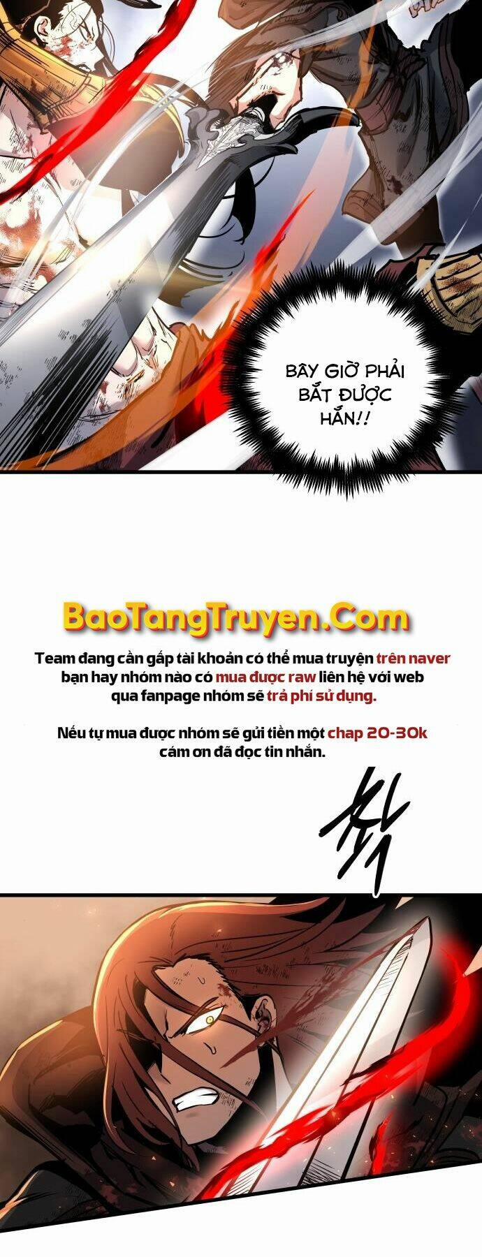 Sự Trở Về Của Chiến Thần Tự Sát 41 trang 22