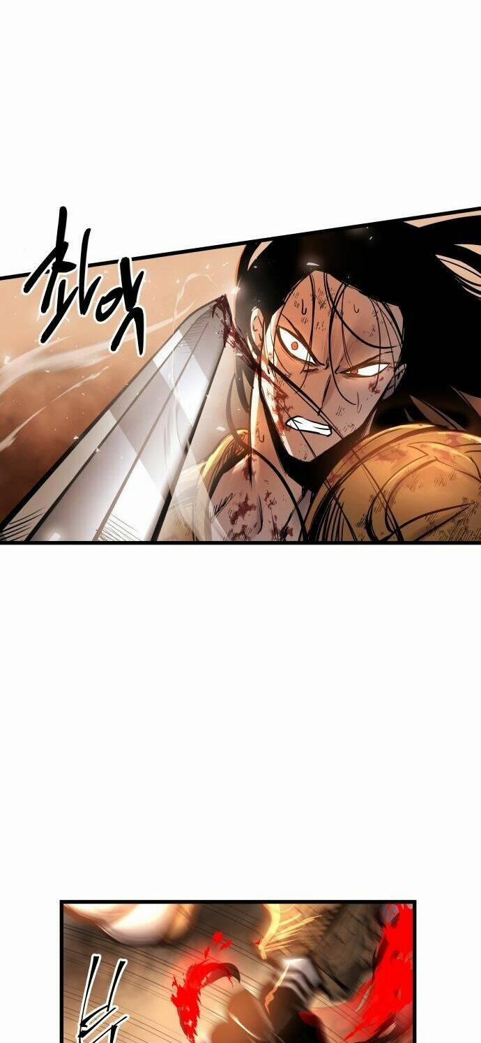 Sự Trở Về Của Chiến Thần Tự Sát 41 trang 23