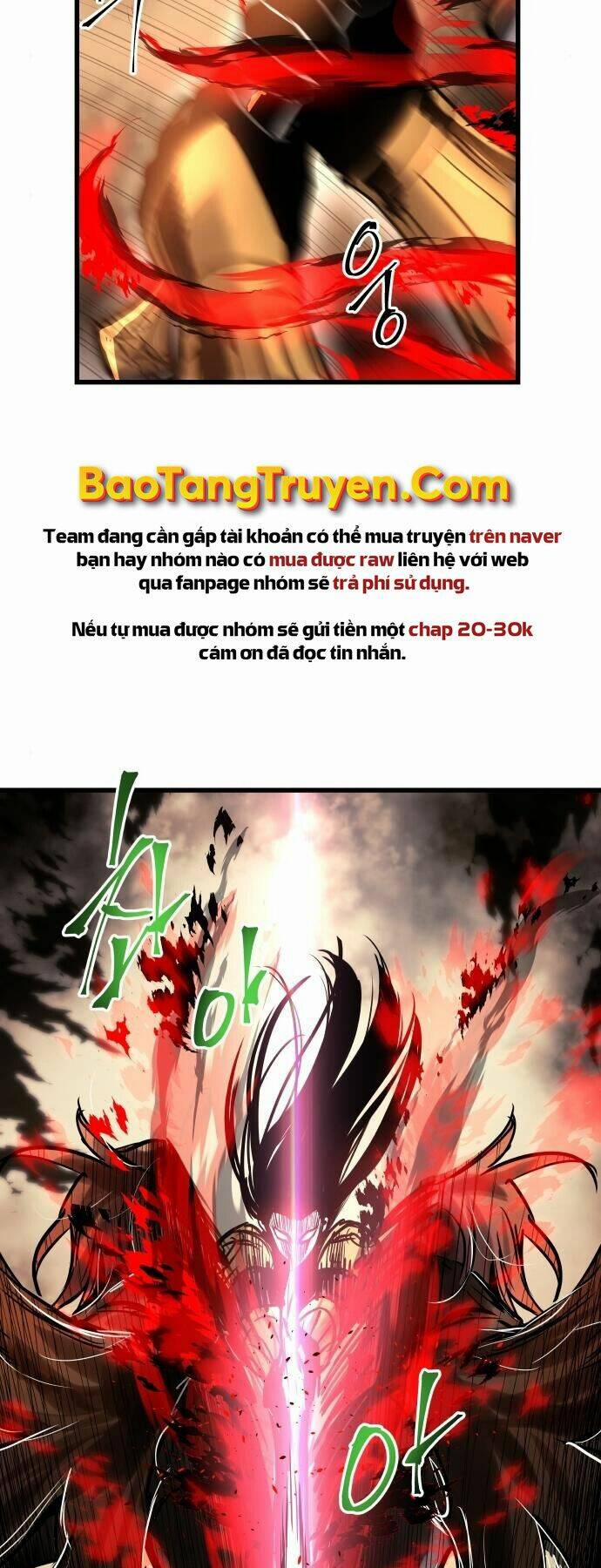 Sự Trở Về Của Chiến Thần Tự Sát 41 trang 24