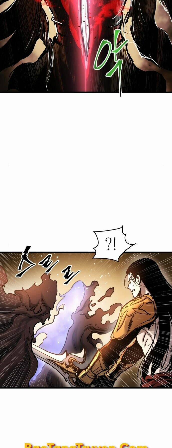 Sự Trở Về Của Chiến Thần Tự Sát 41 trang 25