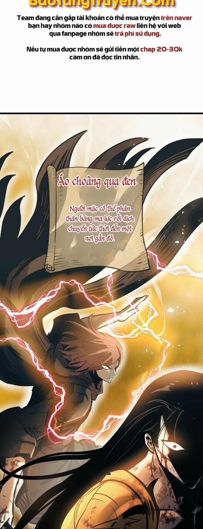 Sự Trở Về Của Chiến Thần Tự Sát 41 trang 26