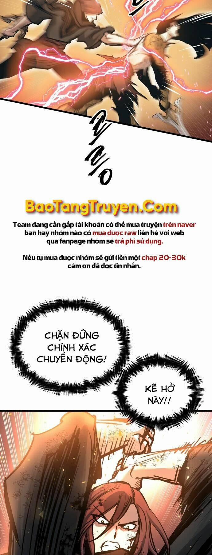 Sự Trở Về Của Chiến Thần Tự Sát 41 trang 28