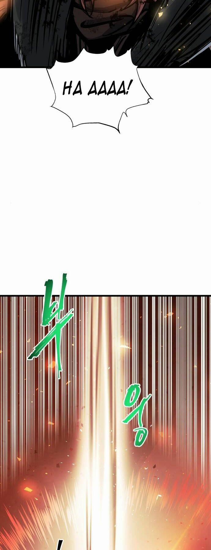 Sự Trở Về Của Chiến Thần Tự Sát 41 trang 29