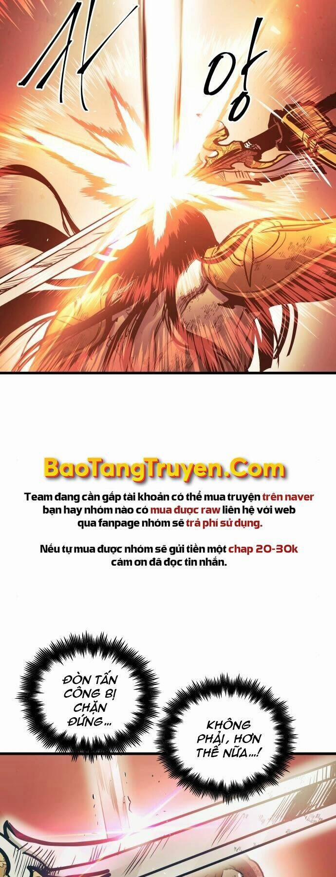 Sự Trở Về Của Chiến Thần Tự Sát 41 trang 30