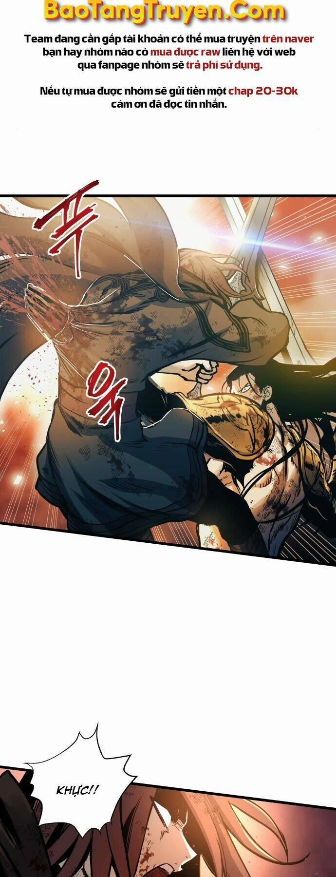Sự Trở Về Của Chiến Thần Tự Sát 41 trang 33