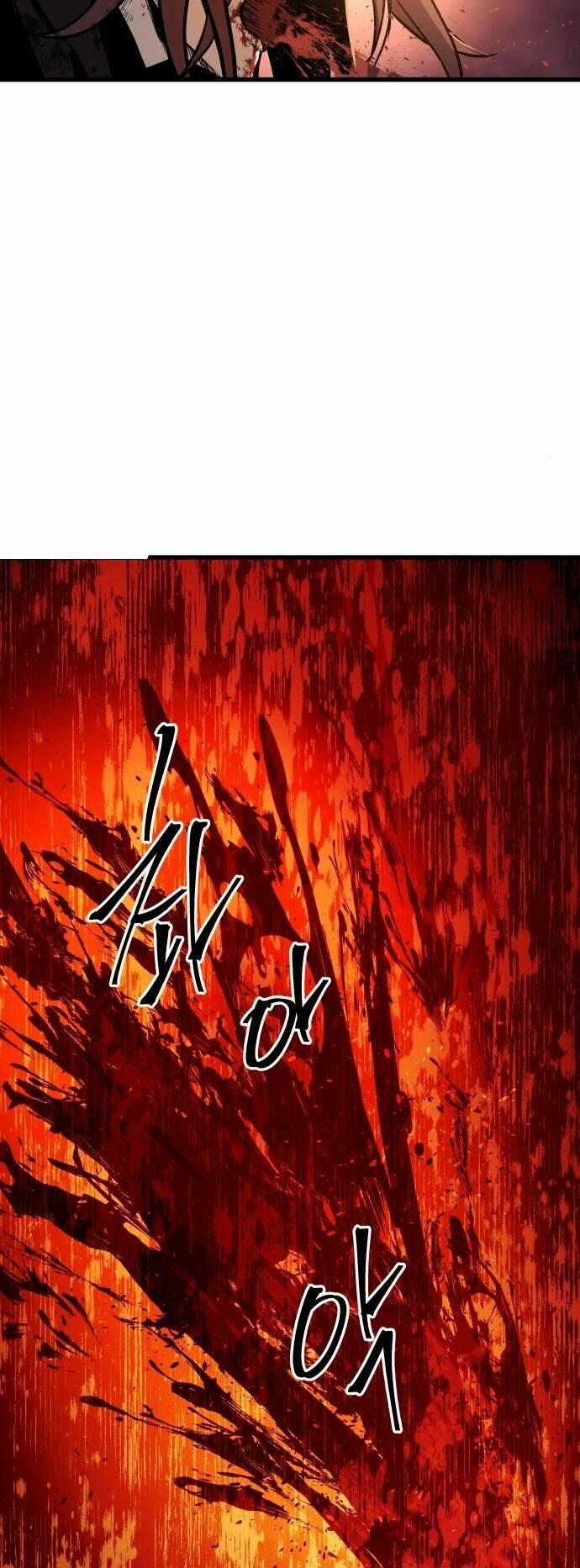 Sự Trở Về Của Chiến Thần Tự Sát 41 trang 34