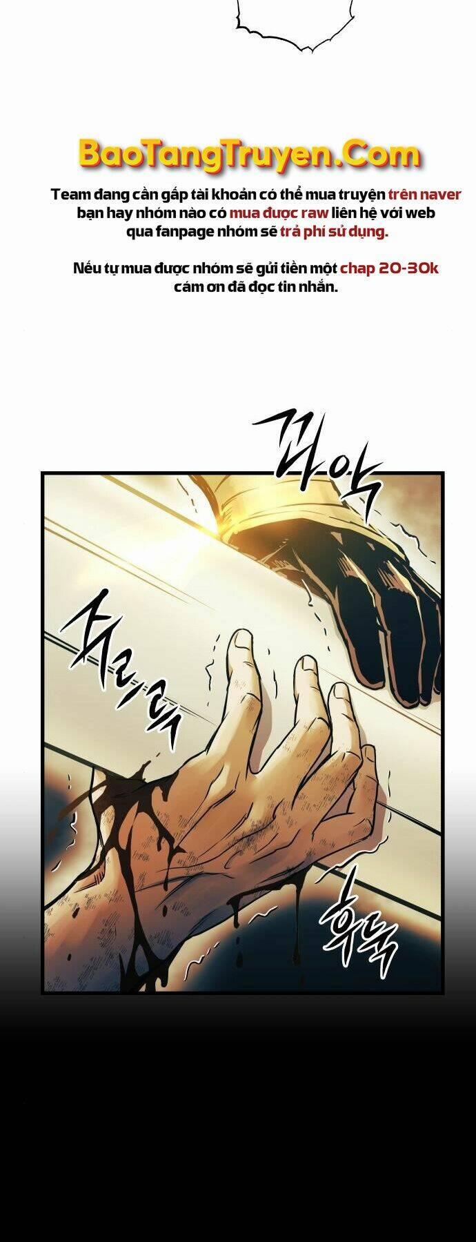 Sự Trở Về Của Chiến Thần Tự Sát 41 trang 38