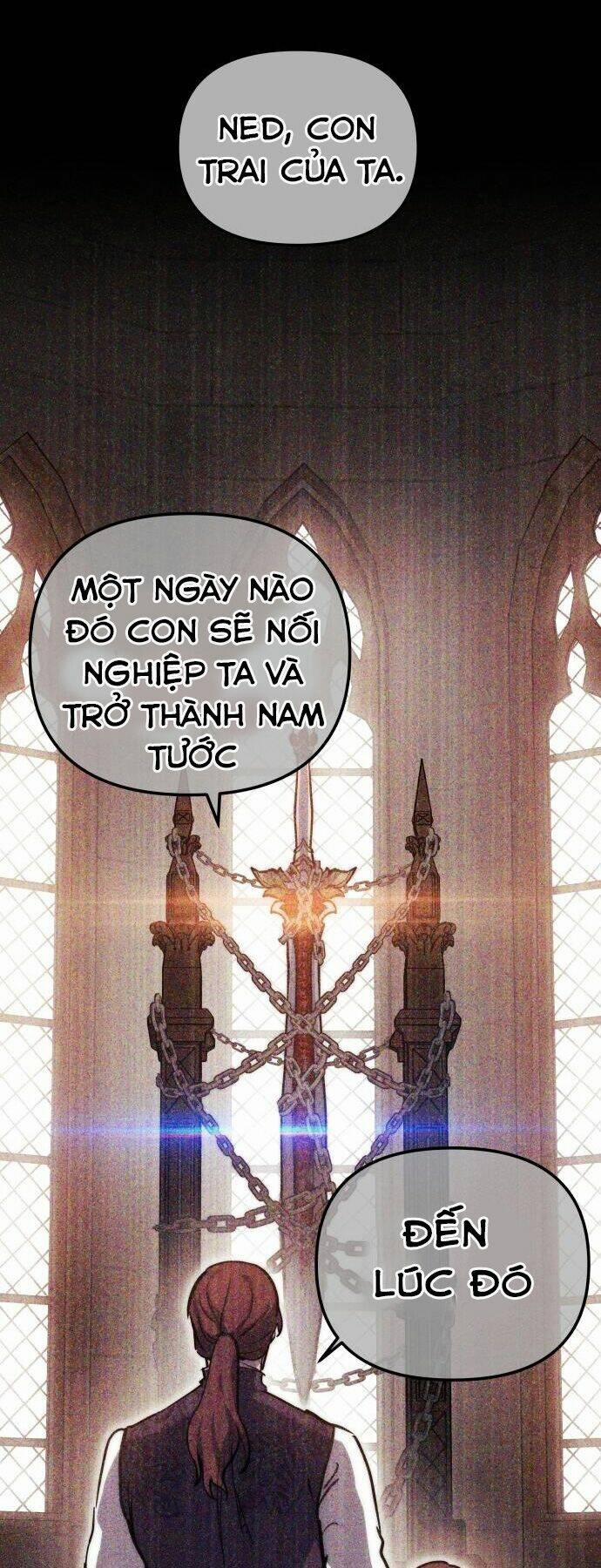 Sự Trở Về Của Chiến Thần Tự Sát 41 trang 39