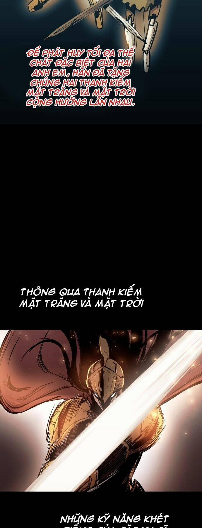 Sự Trở Về Của Chiến Thần Tự Sát 41 trang 4