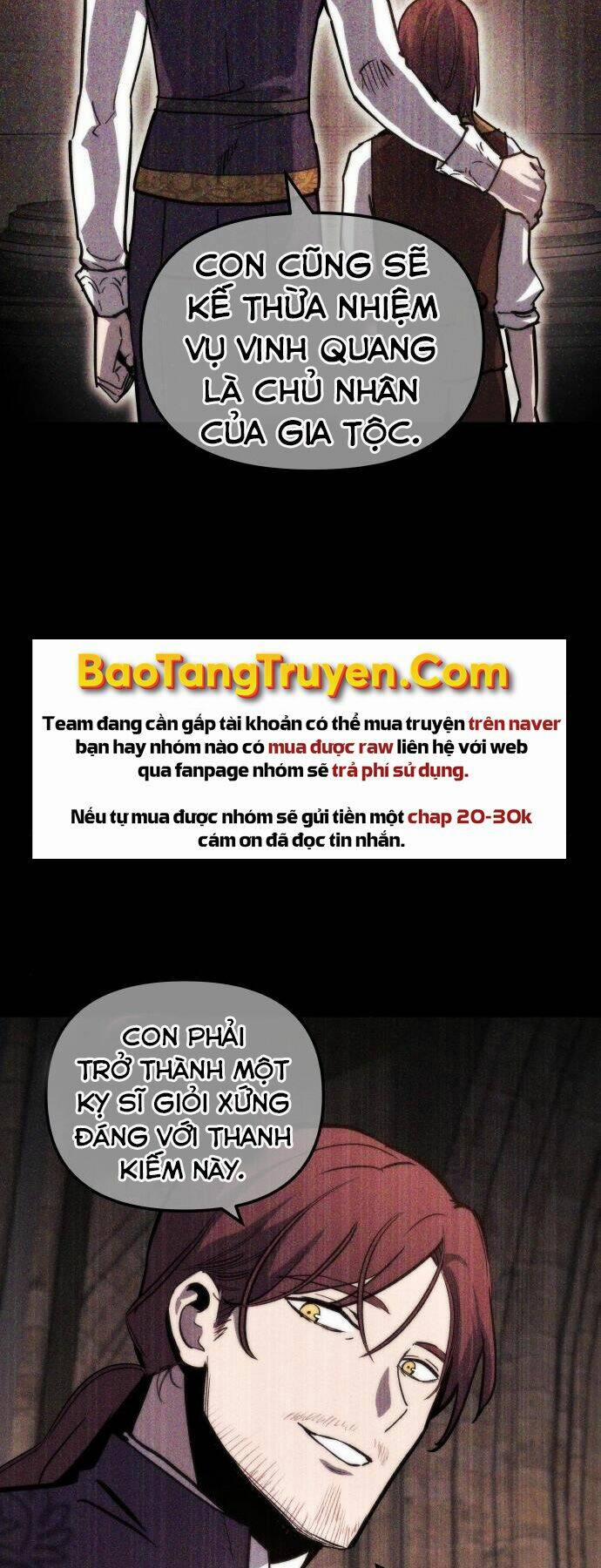 Sự Trở Về Của Chiến Thần Tự Sát 41 trang 40